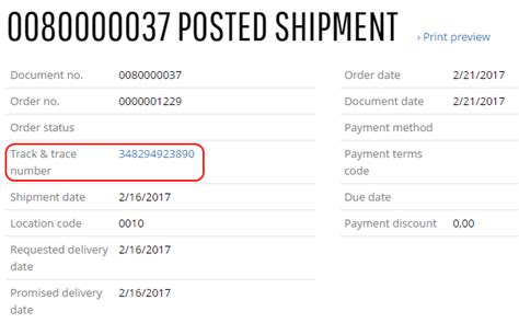 lv tracking code|how to track order delivery.